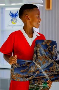 Children's Ministry 2026 (1)