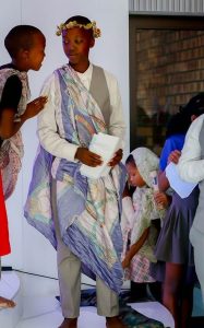 Children's Ministry 2026 (3)