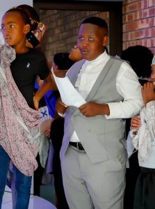 Children's Ministry 2026 (4)