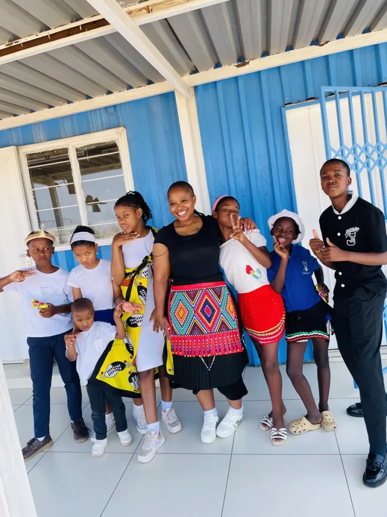 Heritage Day in Bhubhesini 2026